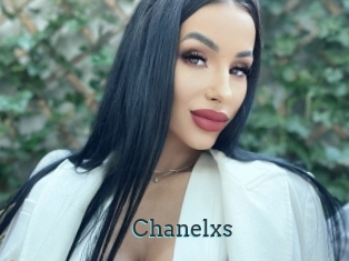 Chanelxs