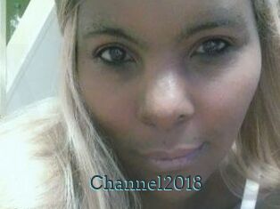 Channel_2018