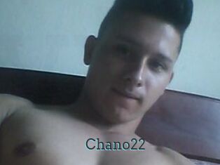 Chano22