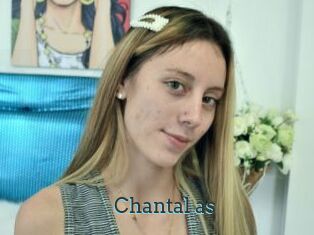Chantal_as