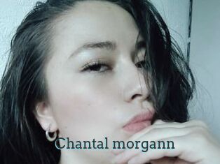 Chantal_morgann