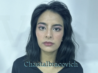 Chantalbracovich