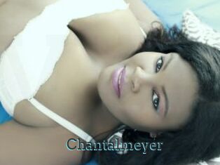 Chantalmeyer