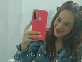 Chantalx222