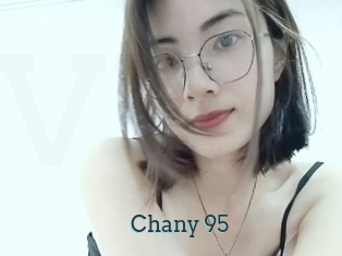 Chany_95