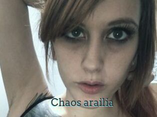 Chaos_arailia