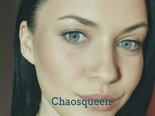 Chaosqueen