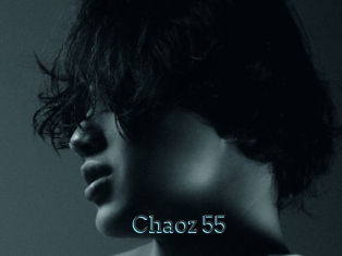 Chaoz_55