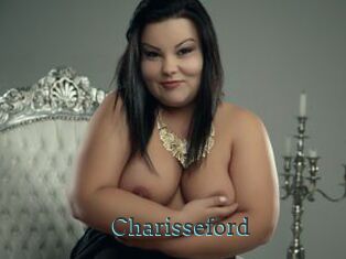 Charisseford