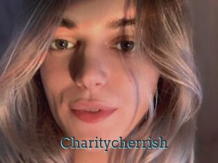 Charitycherrish