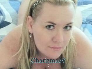 Charizma69