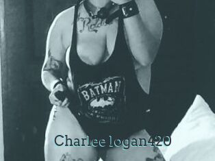 Charlee_logan420