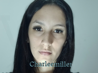 Charleemiller