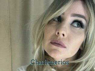 Charlenerios