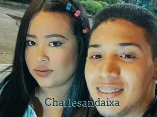 Charlesandaixa