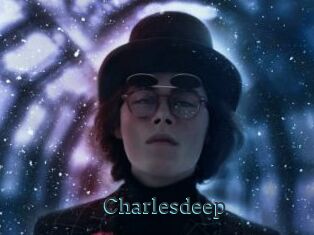 Charlesdeep