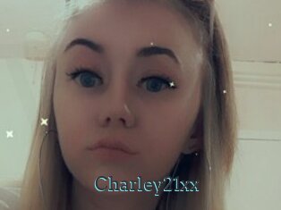 Charley21xx