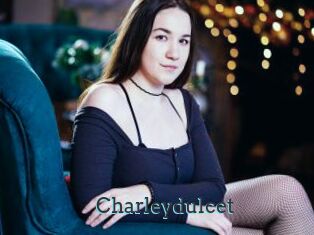 Charleydulcet