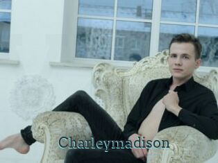 Charleymadison