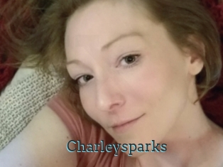 Charleysparks