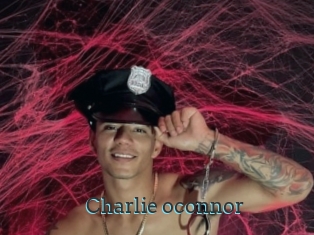 Charlie_oconnor