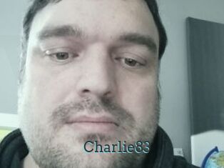 Charlie83