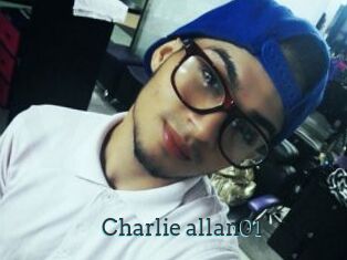 Charlie_allan01