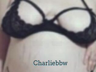 Charliebbw
