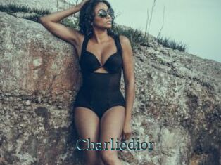 Charliedior