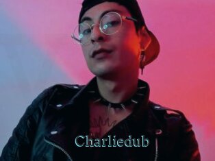 Charliedub