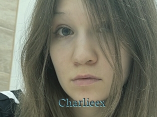 Charlieex