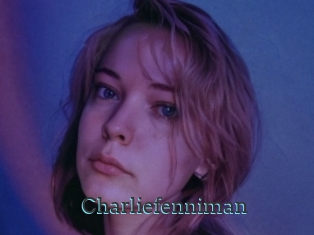 Charliefenniman