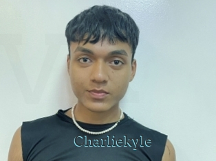 Charliekyle