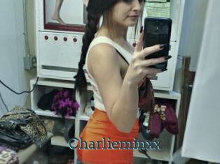 Charlieminxx