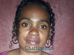 Charlinesna