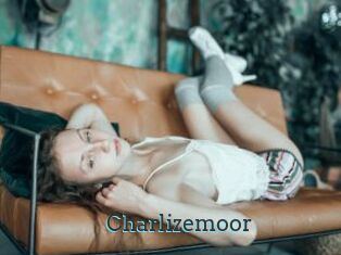Charlizemoor