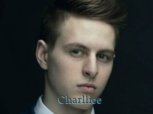 Charlliee