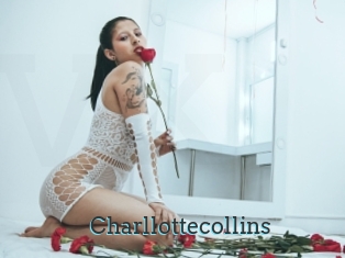 Charllottecollins