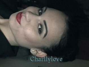 Charllylove
