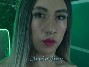 Charlotdirty
