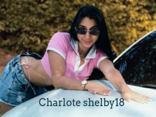Charlote_shelby18
