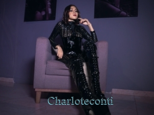 Charloteconti