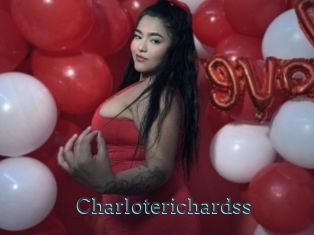 Charloterichardss