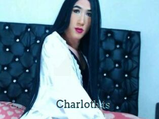 Charloth_ts