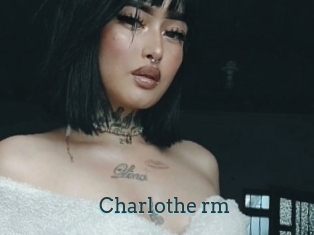 Charlothe_rm