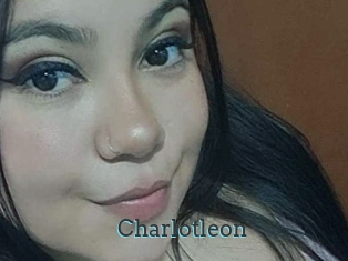 Charlotleon