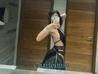 Charlotmio