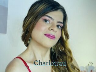 Charlotrau