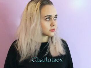 Charlotsox
