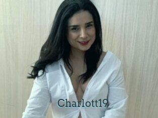 Charlott19